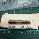 Honda Engine Case, image 2 of 4