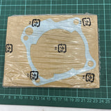 Honda Base Gasket, image 1 of 3