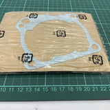 Honda Base Gasket, image 2 of 3