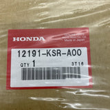 Honda Base Gasket, image 4 of 4