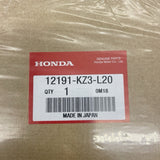Honda Base Gasket, image 4 of 4