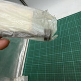 Honda Cylinder Head, image 2 of 4
