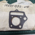 Honda Head Gasket, image 1 of 2