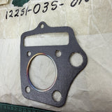 Honda Head Gasket, image 2 of 2