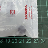 Honda Cylinder Head 14561-096-000, image 2 of 4