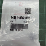 Honda Cylinder Head 14561-096-000, image 4 of 4