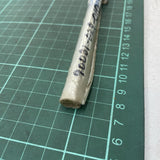 Honda Bolt, image 2 of 4