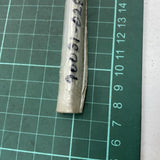 Honda Bolt, image 3 of 4