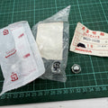 Honda Nut, image 1 of 4