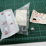 Honda Nut, image 1 of 4