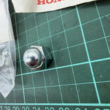 Honda Nut, image 2 of 4