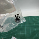 Honda Nut, image 4 of 4