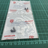 Honda CVT Clutch, image 2 of 4