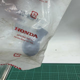 Honda Fork Boot, image 1 of 4