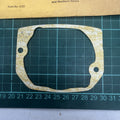 Honda Gasket, image 1 of 3