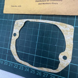 Honda Gasket, image 3 of 3