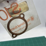 Honda Washer, image 4 of 4