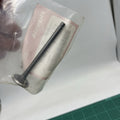 Honda Valve, image 1 of 4