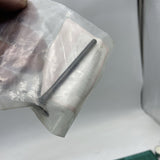 Honda Valve, image 2 of 4