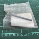 Honda Valve, image 4 of 4