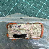 Honda Circlip, image 3 of 3