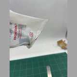 Honda Washer, image 1 of 4
