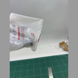 Honda Washer, image 2 of 4