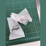 Honda Washer, image 3 of 4