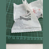 Honda Washer, image 4 of 4