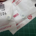 Honda Fender, image 1 of 4