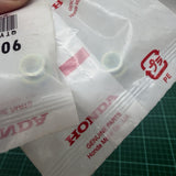 Honda Fender, image 2 of 4