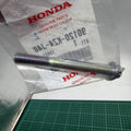 Honda Bolt, image 1 of 4