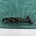 Honda Foot Peg, image 1 of 4