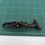 Honda Foot Peg, image 1 of 4