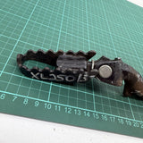 Honda Foot Peg, image 2 of 4