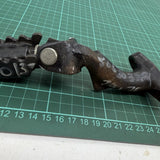 Honda Foot Peg, image 3 of 4