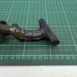 Honda Foot Peg, image 4 of 4