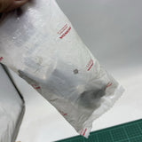 Honda Foot Peg, image 1 of 4