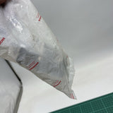 Honda Foot Peg, image 2 of 4