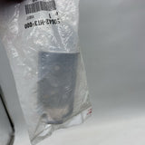 Honda Foot Peg, image 3 of 4