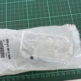 Honda Foot Peg, image 4 of 4