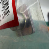 Honda Foot Peg, image 1 of 4