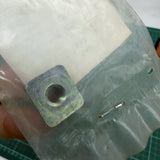 Honda Foot Peg, image 3 of 4