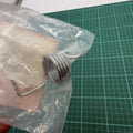 Honda Foot Peg, image 1 of 4