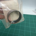 Honda Fork Bush, image 1 of 4