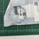 Honda Fender, image 1 of 3