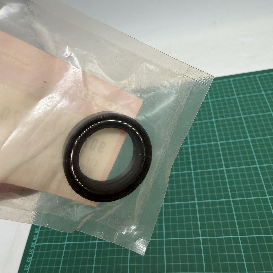 Honda Oil Seal, image 1 of 4
