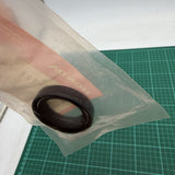 Honda Oil Seal, image 2 of 4