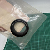Honda Oil Seal, image 3 of 4
