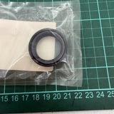 Honda Oil Seal, image 4 of 4
